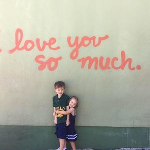 Meet your Posher, Chantelle